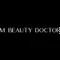 Косметология: m.beauty_doctor