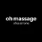 Масажний салон: Oh Massage