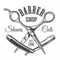 Barbershop: Contitulo