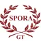 Авто другое: Spora GT