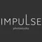 Фотостудия: Фотостудия IMPULSE