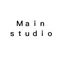 Фотостудия: Main photostudio