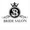 Бизнес: Bride salon