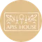 Другой бизнес: Apis House New