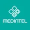 Медцентр: MEDINTEL