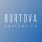 : burtova.aesthetics