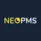 Business: NEO PMS Hostel-Management Software