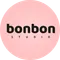 Ein anderes Unternehmen: bonbon studio