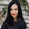 Антоніна Корнєва