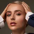 Ліза Русс