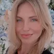 Цюпра Олена
