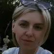 Тетяна