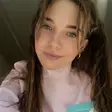 Єлизавета Карпова