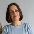 Ксенія Турчин