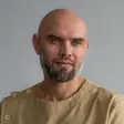 Сергій Турчин
