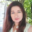 Оксана Біликова