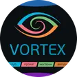 Адміністратор Vortex