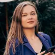 Юлія Оріховська