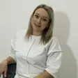 Анна Клименко