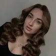 Олена Захарова