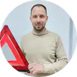 Ярослав КІА