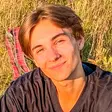Artem