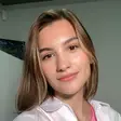 Альбіна Коломієць