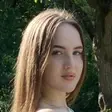 Viktoria