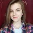Ангеліна Михайлівна Петрук
