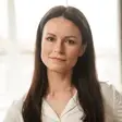 Валерія Кваша