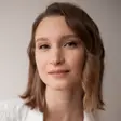 Євгенія Кузіна