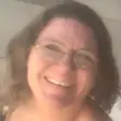 Vicki Black