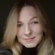 Оксана Згур'єва