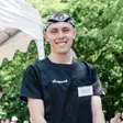 Massagiste Vladislav