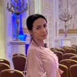 Наталя
