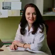 Тамара Сергіївна Вацеба