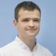 Дмитро Єршов