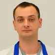 Артем Лазоренко