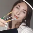 Таня