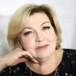 Елена Збаранская