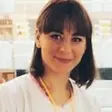 Татьяна Ткаченко
