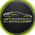 Clean CarZP