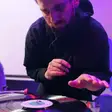 Євген Козлов