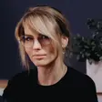 Cвітлана Божок