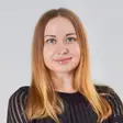 Елена Погодина