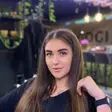 Ірина Квас
