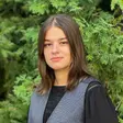 Юлія Демків