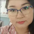 Otgontsetseg KHORLOO