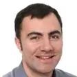 Ivan Reshetov