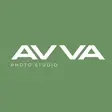 AVVA Photostudio